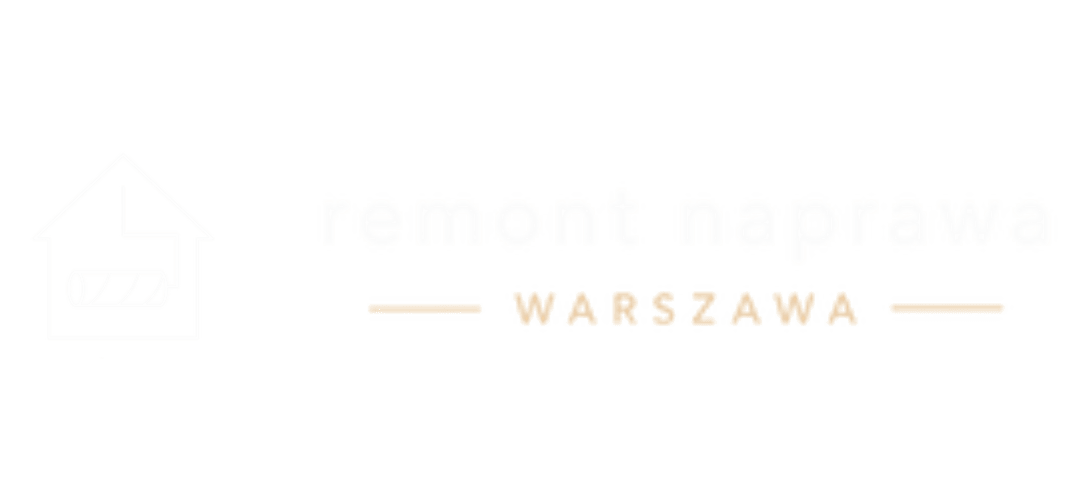 Remont Naprawa Warszawa